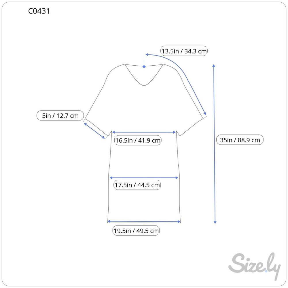 Lilly Pulitzer Dress Blue Cayce Mini Puff Sleeve Floral Luscious Lions Small - Picture 11 of 11